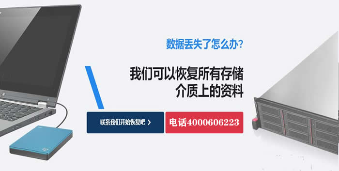中国电信下月联合经销商采购千万部智能手机