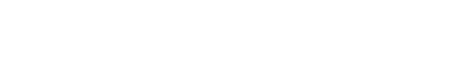 郑州硬盘数据恢复,郑州服务器数据恢复,郑州数据恢复,硬盘数据恢复